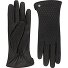  Pienza Gants Cuir véritable Modéle black | 6,5