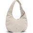  Moon Bag Sac à bandoulière 41 cm Modéle soft shell