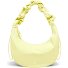  Moon Bag Sac à bandoulière 40 cm Modéle sea lemon