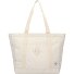  Heritage Sac de shopper 63.5 cm Compartiment pour ordinateur portable Modéle moonbeam