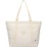  Heritage Sac de shopper 63.5 cm Compartiment pour ordinateur portable Modéle moonbeam