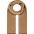  Florin Foulard 180 cm Modéle sand
