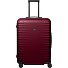  Overseas 4 roues Valise cabine M 69 cm Modéle emberwood red