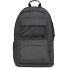  DBL Office Daypack 47 cm Compartiment ordinateur Modéle Black Denim