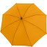  Timber Stick Parapluie canne 109 cm Modéle curcuma