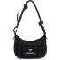  Unio Little Sac à bandoulière 24 cm Modéle black