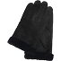  Gants Stig Modéle black | 9