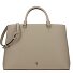  Hanna Sac à main Cuir 40 cm Modéle birch tan