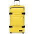  Transit'R Plus 4 roues Sac de voyage 68 cm Modéle tarp bamboo