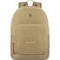 Next 24 Sac à dos professionnel 46 cm Compartiment pour ordinateur portable Modéle beige
