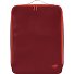  Sac de rangement Ultralight 25 cm Modéle fiesta red
