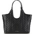  Brick Sac de shopper 39 cm Modéle black