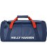  Duffel Bag 2 30L Sac de sport 50 cm Modéle ocean