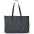  MD 20 Sac de shopper 47 cm Modéle scarab