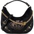  Twig Sac à bandoulière 34 cm Modéle black