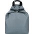  Tolja Sac à main 30 cm Compartiment pour ordinateur portable Modéle hellgrau