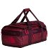  Base Camp 42 Sac de voyage 58 cm Modéle burgundy crush-deep burgundy