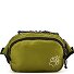  Wandermood Sac banane 22 cm Modéle khaki