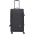  Trans4 2 roues Valise cabine 70 cm Modéle black