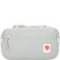  High Coast Hip Pack Sac banane 21 cm Modéle shark grey
