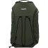  Corker Medium Daypack 43 cm Compartiment pour ordinateur portable Modéle seaweed green