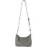  Herlev Sac à bandoulière 25 cm Modéle silver