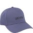  Jude Casquette de baseball 28 cm Modéle open blue