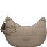 Lifetime Buddy Sac à bandoulière M 37 cm Modéle mocha