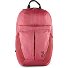  Yuma 14 L Daypack 45 cm Compartiment pour ordinateur portable Modéle cool rose
