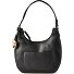  Sofiana Sac à bandoulière M 32 cm Modéle black