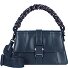  TJW Item Sac à main 22.5 cm Modéle dark night navy