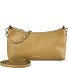  Aura Sac à bandoulière Cuir 21.5 cm Modéle seagrass