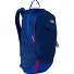  Basin 18 Daypack 49 cm Compartiment ordinateur Modéle estate blue-tnf blue