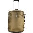  EnRoute 2 roues Valise cabine 55 cm Modéle natural green