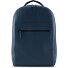  Halmstad Daypack 43 cm Compartiment pour ordinateur portable Modéle navy