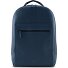  Halmstad Daypack 43 cm Compartiment pour ordinateur portable Modéle navy