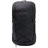  Agile Air Sac à dos de randonnée 53 cm Modéle black