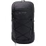  Agile Air Sac à dos de randonnée 53 cm Modéle black