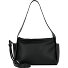  Rowan Sac à bandoulière 26 cm Modéle black