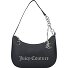  Jasmine Sac à bandoulière 24.5 cm Modéle black