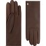  Hamburg Gants Cuir véritable Modéle walnut | 7,5