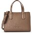  Gynevra RE Sac à main 25.5 cm Modéle beige