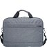  Basic Porte-documents 44 cm Compartiment pour ordinateur portable Modéle grau