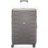 Skyline 2.0 Neon 4 roues Valise cabine 79 cm Modéle grau