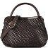  Cool Companion Woven Sac à bandoulière S 30 cm Modéle coffee