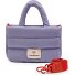  Unio Cortina S Sac à main S 32 cm Modéle lavender