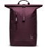  Rolltop Lite 2.0 Daypack 42 cm Compartiment pour ordinateur portable Modéle kraken