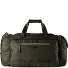  Explore Sac de voyage Weekender 74 cm Modéle khaki