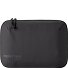  Sacoche électronique Pack-It 29 cm Modéle black