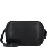  Maia Sac à bandoulière S Cuir 20 cm Modéle black